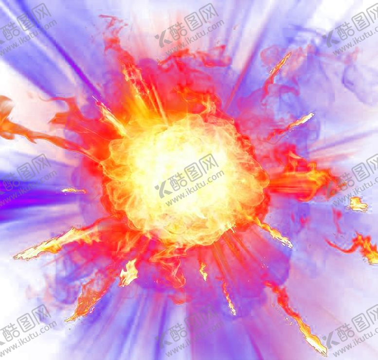 编号：20609709280355396018【酷图网】源文件下载-火焰