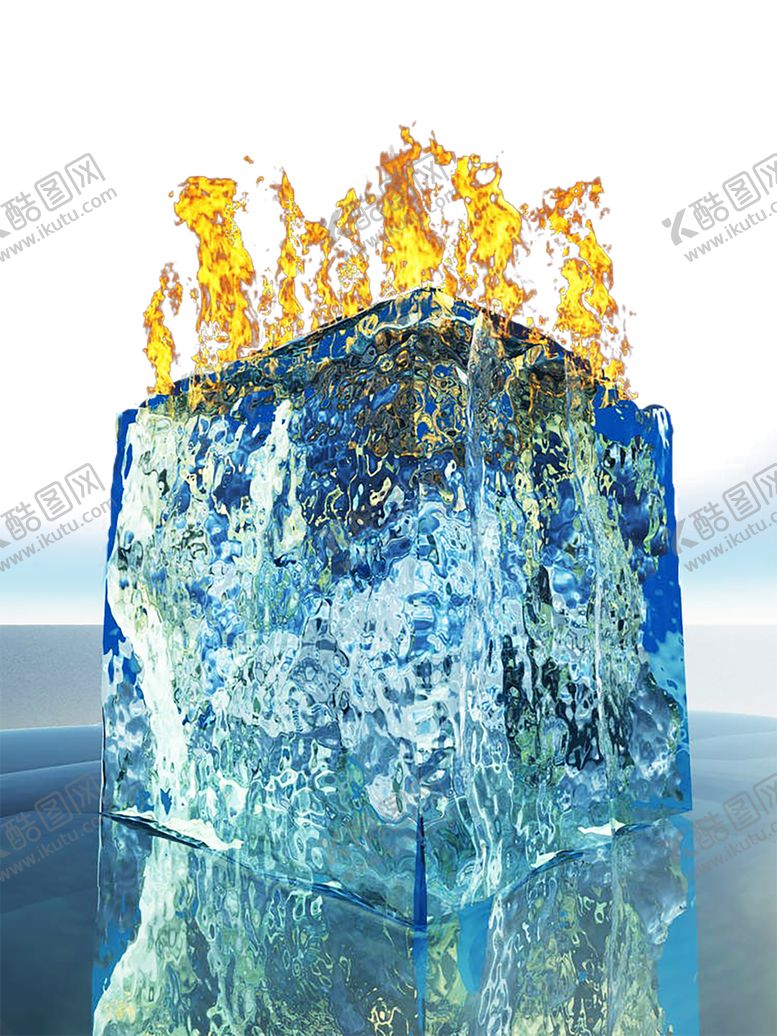 编号：90498207011527387870【酷图网】源文件下载-火焰素材