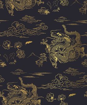 龙纹
