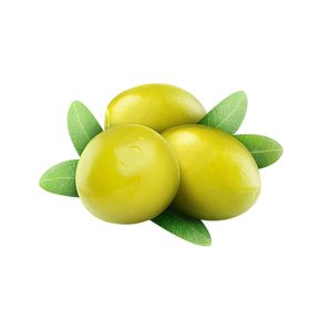 水果蔬菜画册挂图橘子
