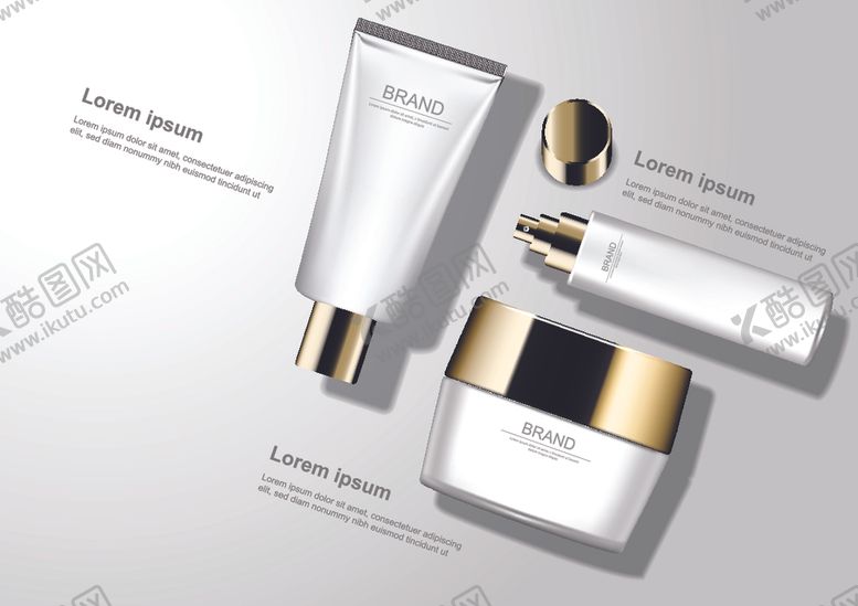 编号：29015006232057093549【酷图网】源文件下载-护肤品