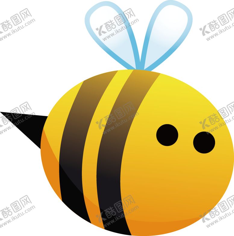 编号：98487109092123178298【酷图网】源文件下载-手绘动物