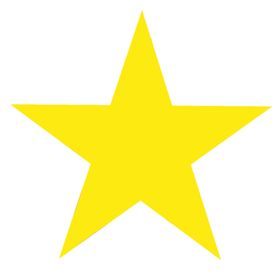 五星