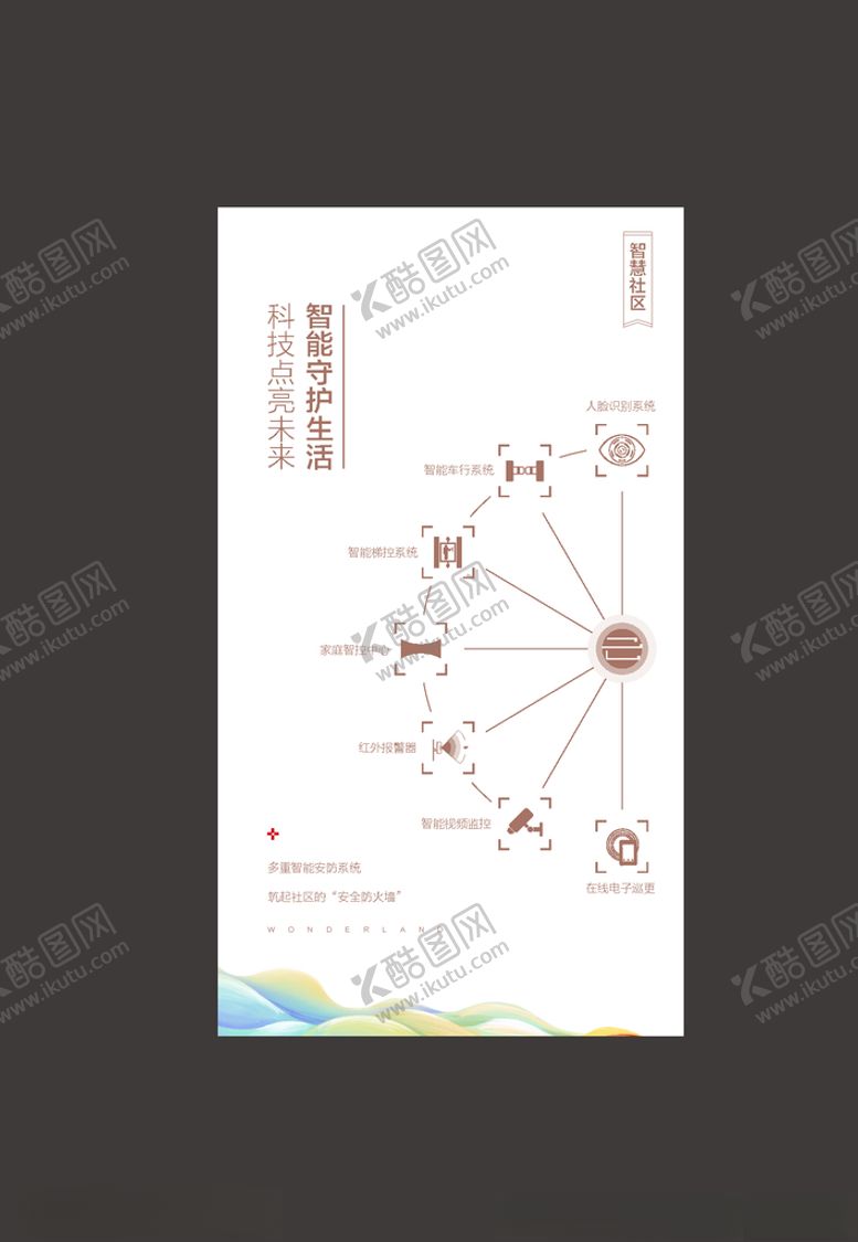 编号：52105307041627552814【酷图网】源文件下载-地产单图