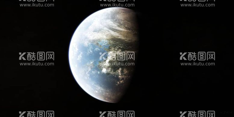 编号：72041311301031172914【酷图网】源文件下载-星空背景