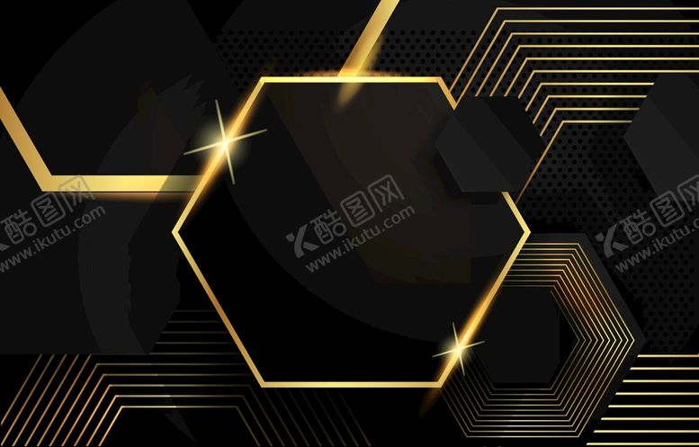 编号：87361209142105136501【酷图网】源文件下载-抽象底纹背景