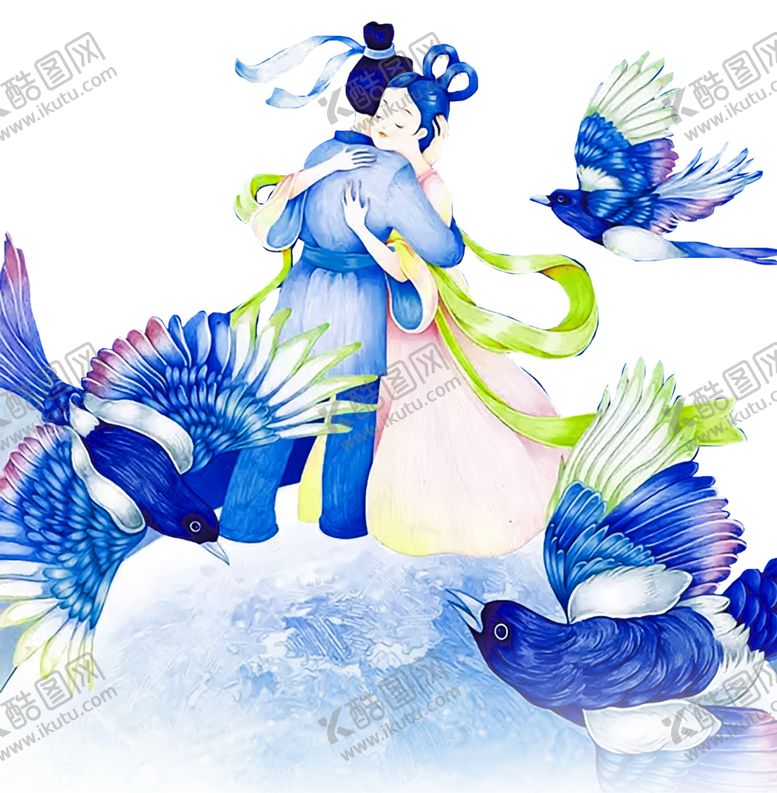 编号：96187306160612172820【酷图网】源文件下载-浪漫素材