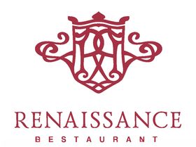 logo素材配色参考排版形式模板