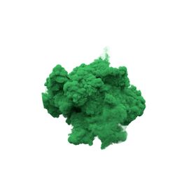 炫酷烟雾光效图片