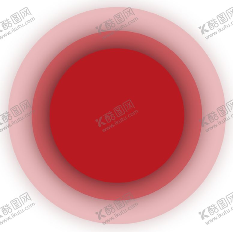 编号：54131009241410508298【酷图网】源文件下载-红色背景