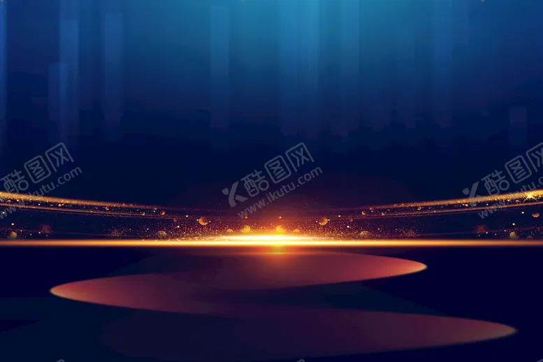 编号：76985209180923418051【酷图网】源文件下载-科技光效