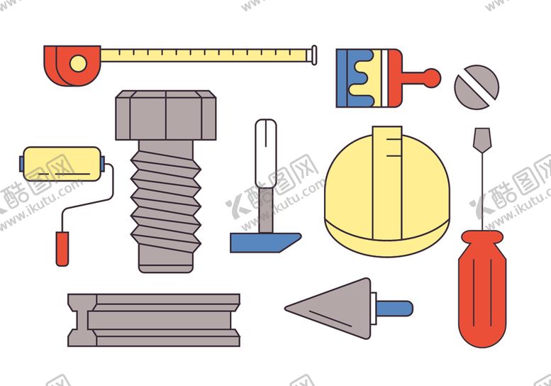 编号：31814609230037129316【酷图网】源文件下载-图标