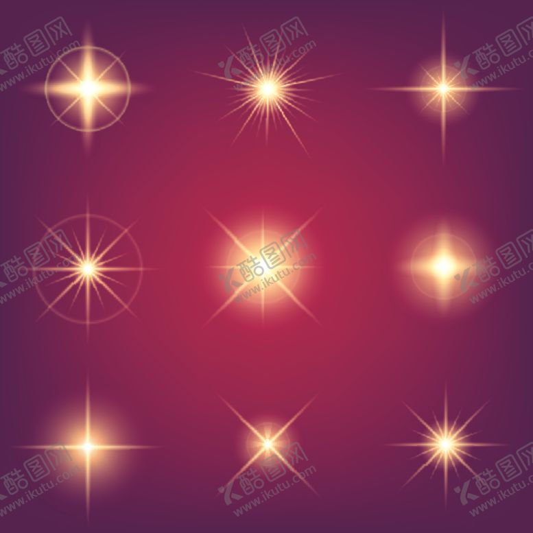 编号：37167704180328454981【酷图网】源文件下载-光晕