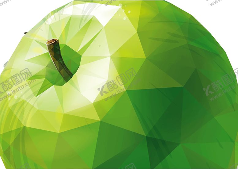 编号：35143609171053311975【酷图网】源文件下载-花边背景