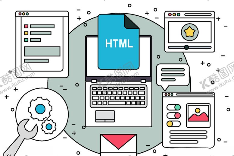 编号：57707809250506102638【酷图网】源文件下载-图标