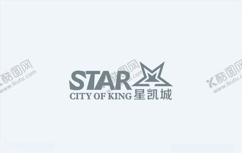 编号：45938306281119433377【酷图网】源文件下载-矢量图形星星