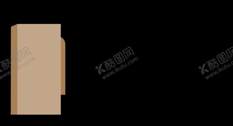 编号：32081609251949369187【酷图网】源文件下载-梦幻浪漫婚礼背景