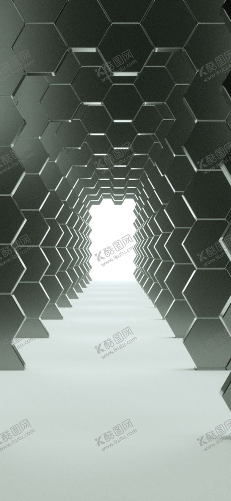 编号：92524806162105408946【酷图网】源文件下载-手机壁纸