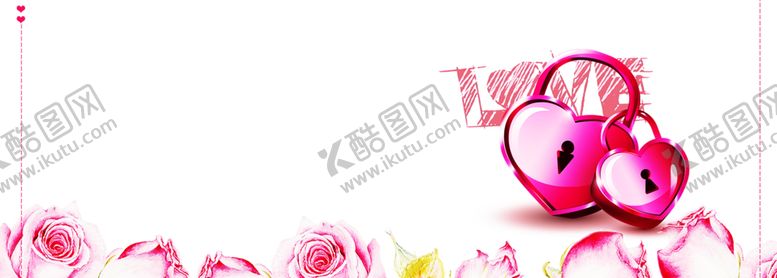 编号：67533109160637593009【酷图网】源文件下载-浪漫素材