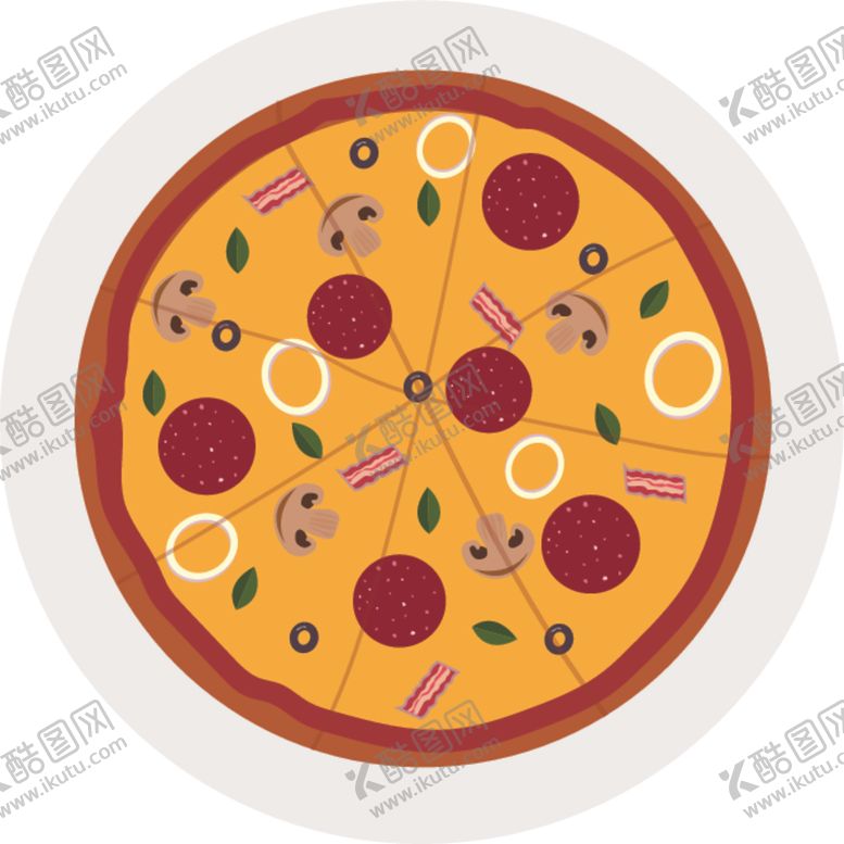 编号：50429310210956302278【酷图网】源文件下载-美食