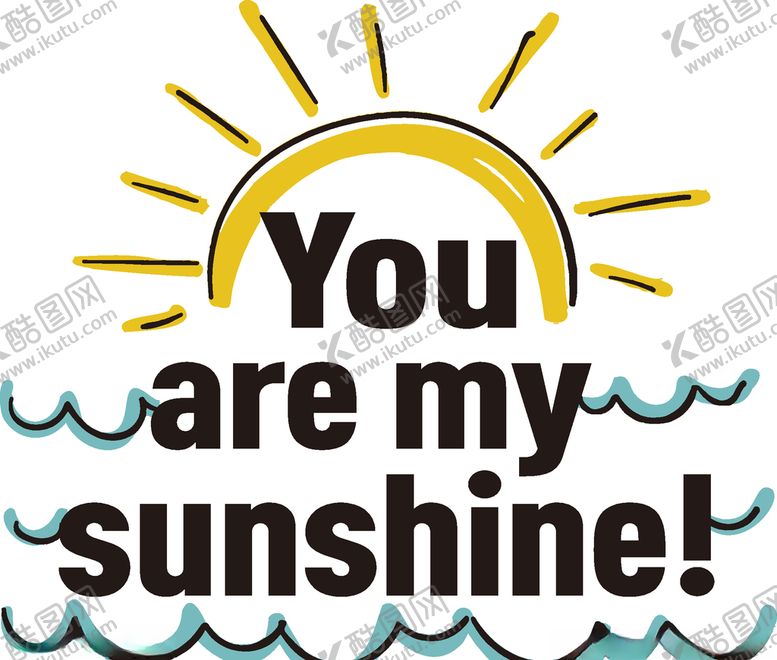 编号：63571409271257187463【酷图网】源文件下载-太阳