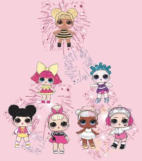 数码印花大牌大牌公仔米奇