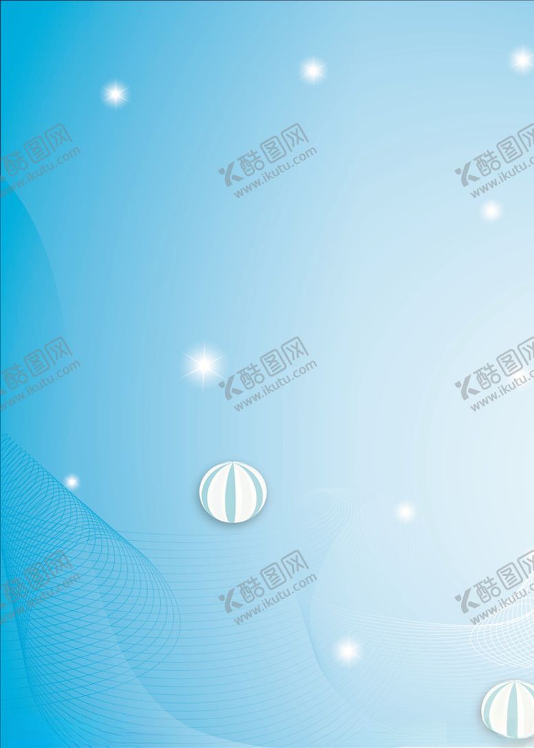 编号：17008107081256136529【酷图网】源文件下载-蓝色