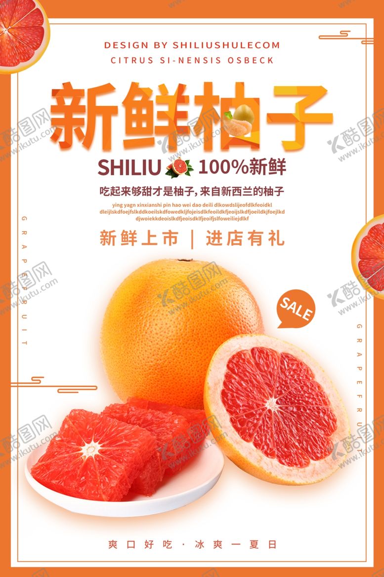 编号：46308110101637169792【酷图网】源文件下载-柚子