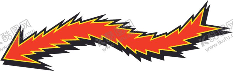 编号：94875511010411221748【酷图网】源文件下载-车身贴设计