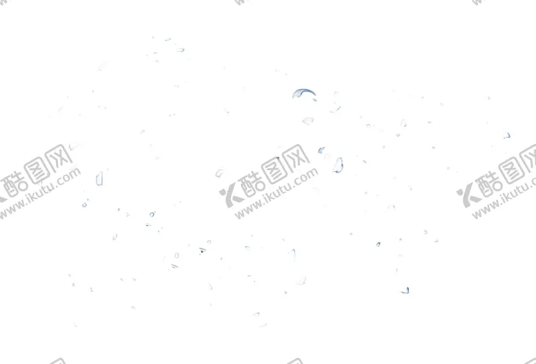 编号：74671210020134387468【酷图网】源文件下载-透明水png素材