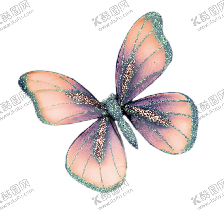 编号：93113305142225312350【酷图网】源文件下载-鲜花素材
