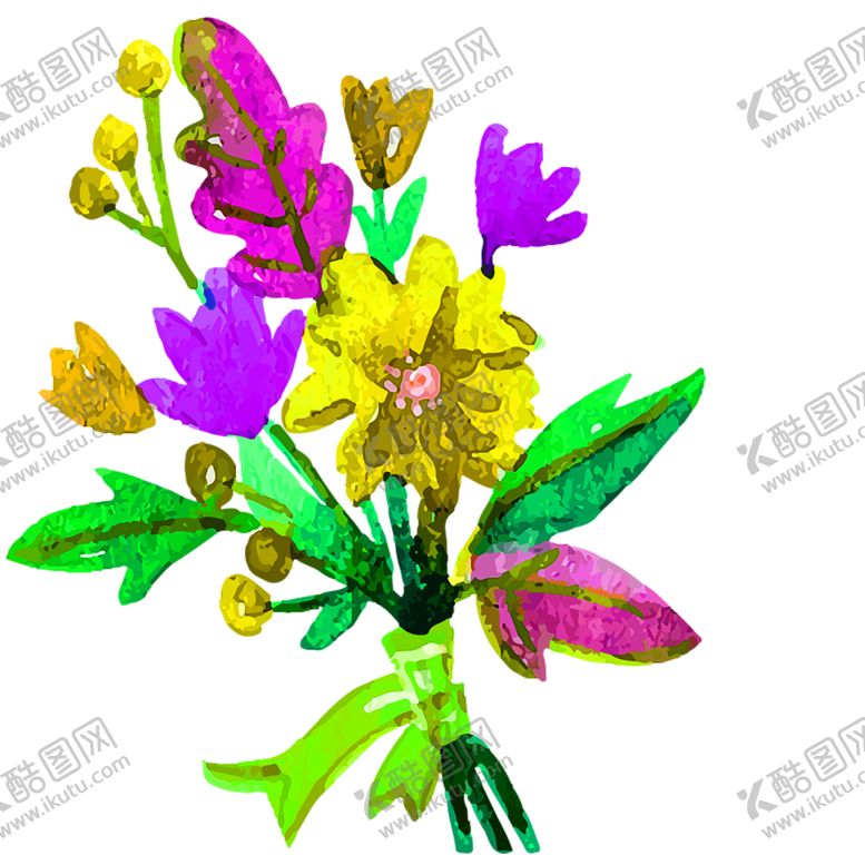 编号：84739107130745389048【酷图网】源文件下载-花素材