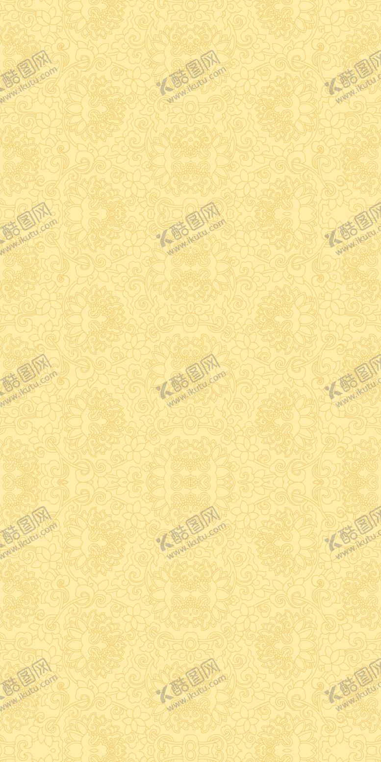 编号：19246204192302447834【酷图网】源文件下载-底纹花纹背景