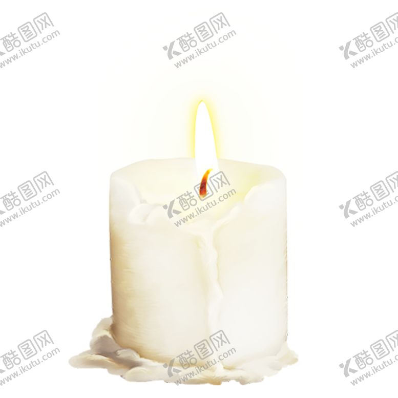 编号：34987809122024481487【酷图网】源文件下载-火焰素材