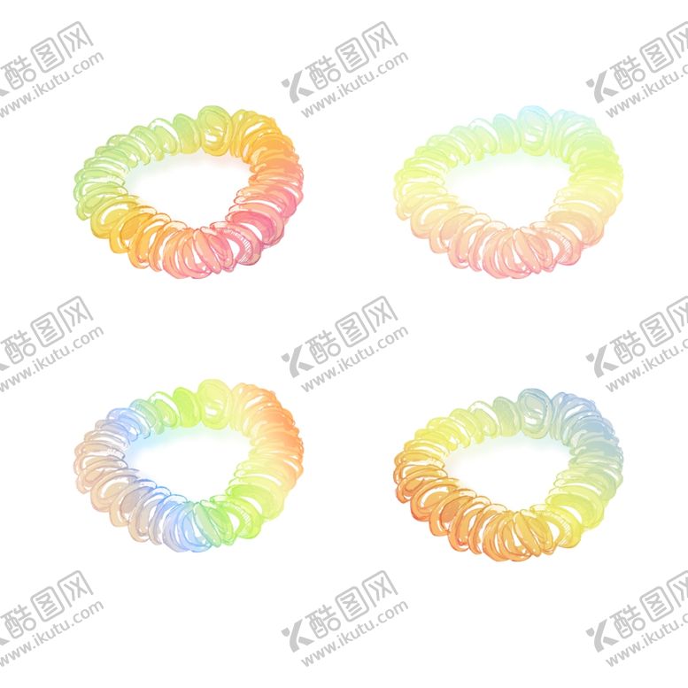 编号：16156804181804284679【酷图网】源文件下载-橡皮筋