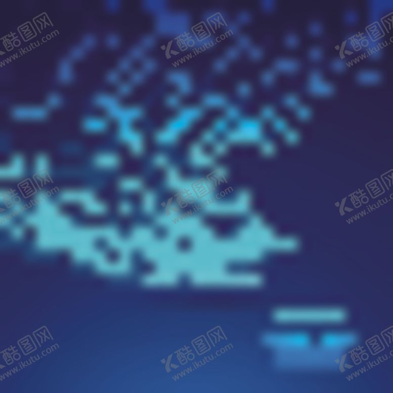 编号：22744305140028428285【酷图网】源文件下载-背景模板舞台展板