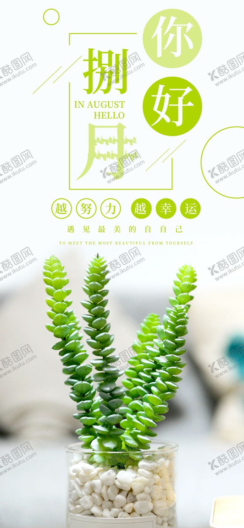 编号：74537806180402593976【酷图网】源文件下载-八月