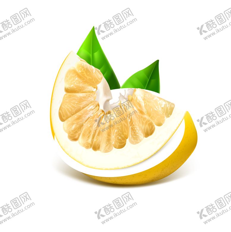 编号：97849107010717433061【酷图网】源文件下载-水果