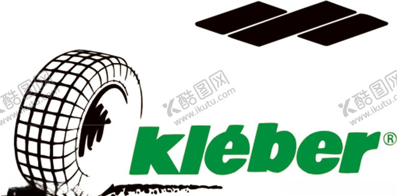 编号：81978210020114565051【酷图网】源文件下载-kieber轮胎