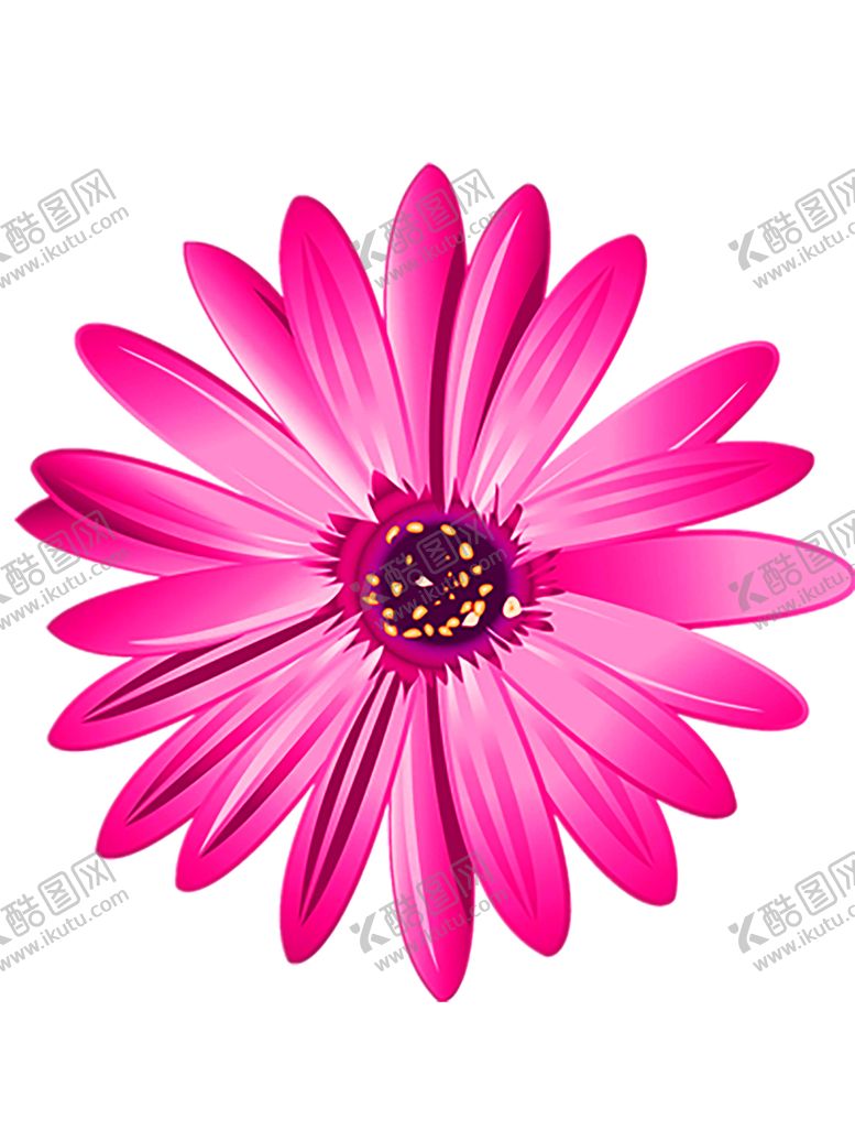 编号：11853810290906336990【酷图网】源文件下载-浪漫素材