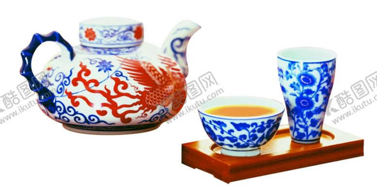 编号：31835909291707331999【酷图网】源文件下载-茶壶