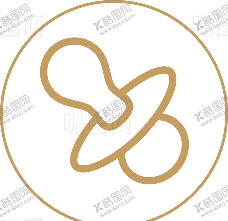 编号：42328210031918365661【酷图网】源文件下载-玩具