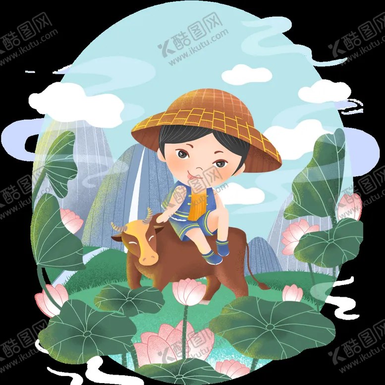 编号：19152610231214395183【酷图网】源文件下载-清明节元素