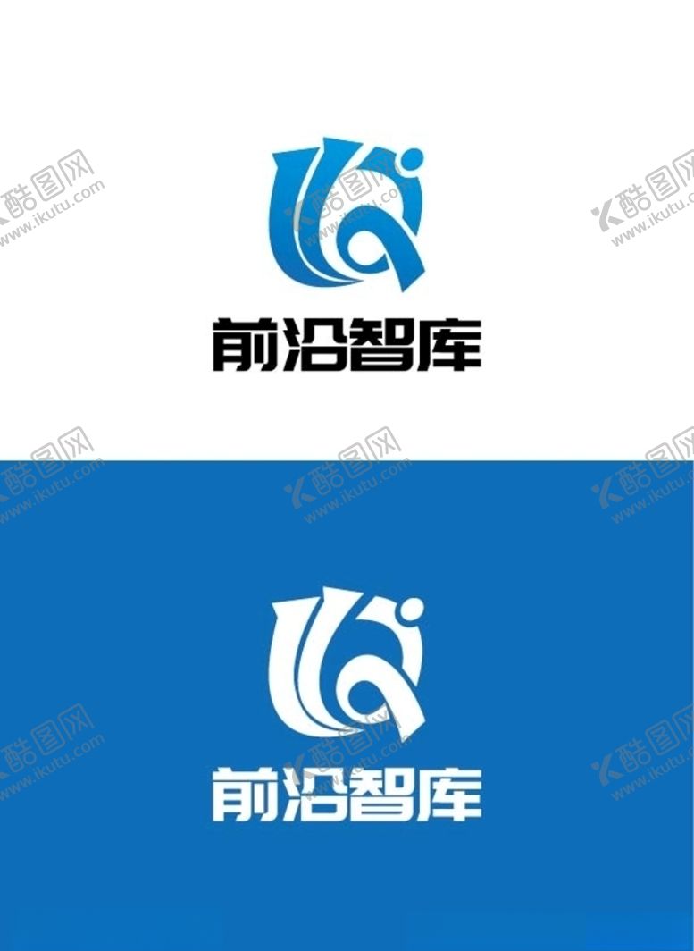 编号：61190310041121252964【酷图网】源文件下载-科技标识设计