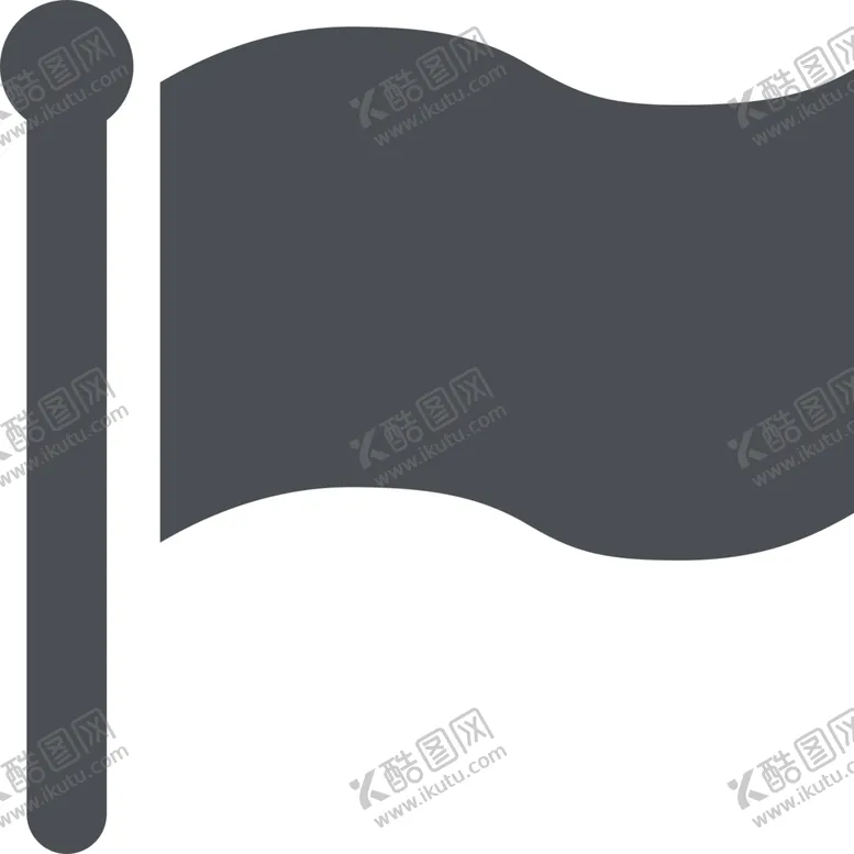 编号：96471806262156243899【酷图网】源文件下载-图标图形标志简笔画装饰素材