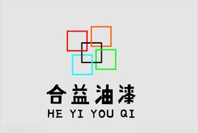 通用logo