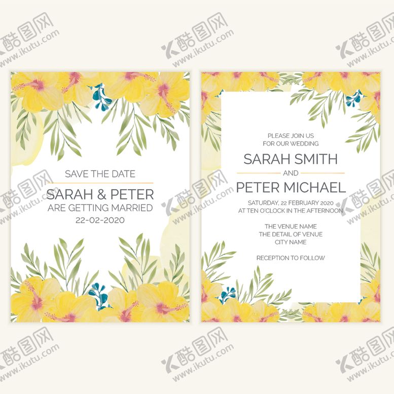 编号：34124609190727472106【酷图网】源文件下载-手绘花卉