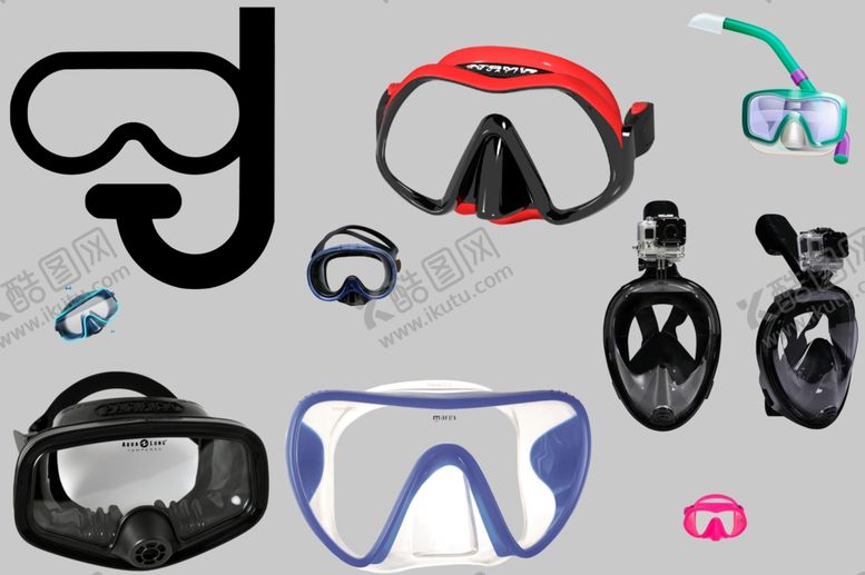 编号：30020409192149024159【酷图网】源文件下载-潜水器