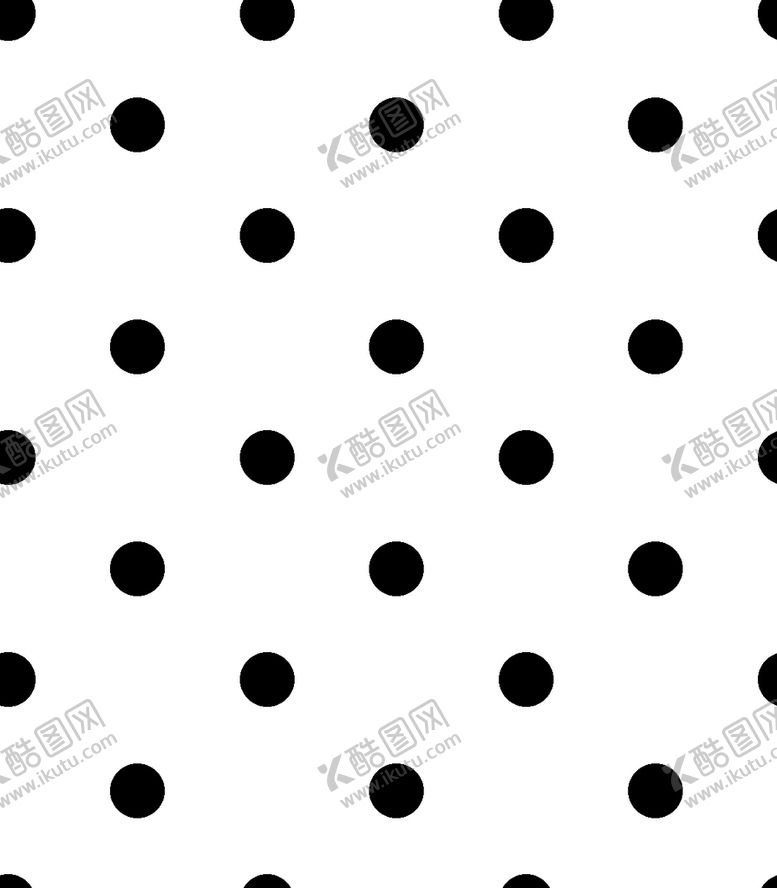 编号：47951210070337373824【酷图网】源文件下载-圆点