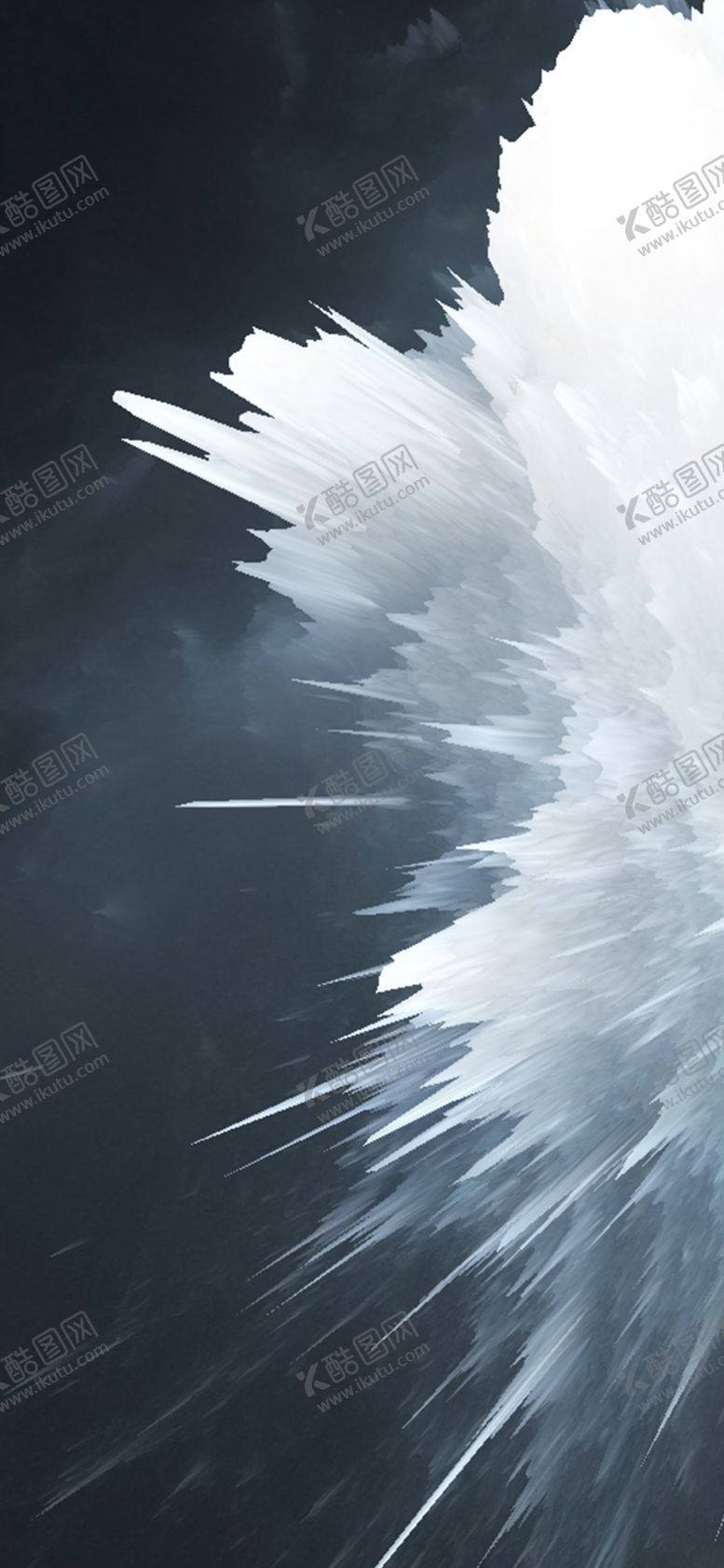 编号：86796107061744206423【酷图网】源文件下载-手机壁纸